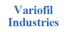 Variofil